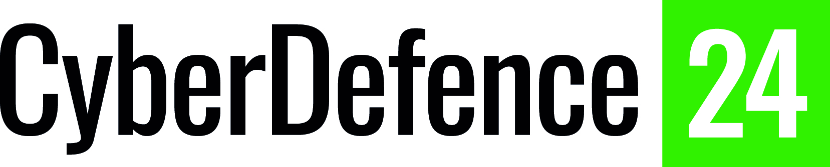 CyberDefence24