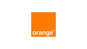 Orange Polska