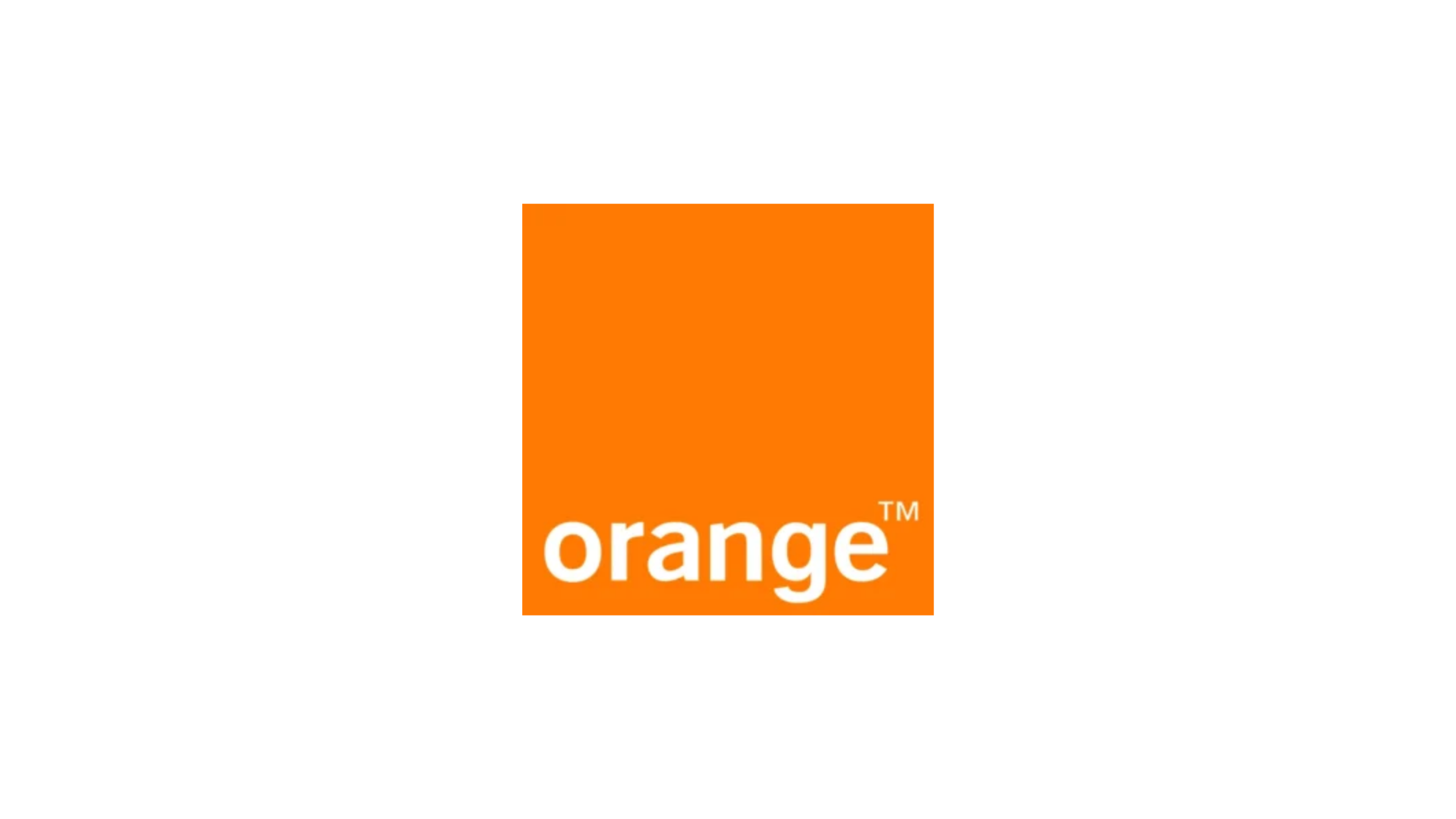 Orange Polska