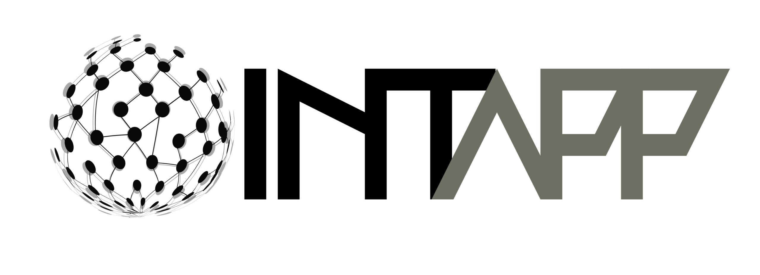 INTAPP