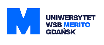 MERITO Gdańsk
