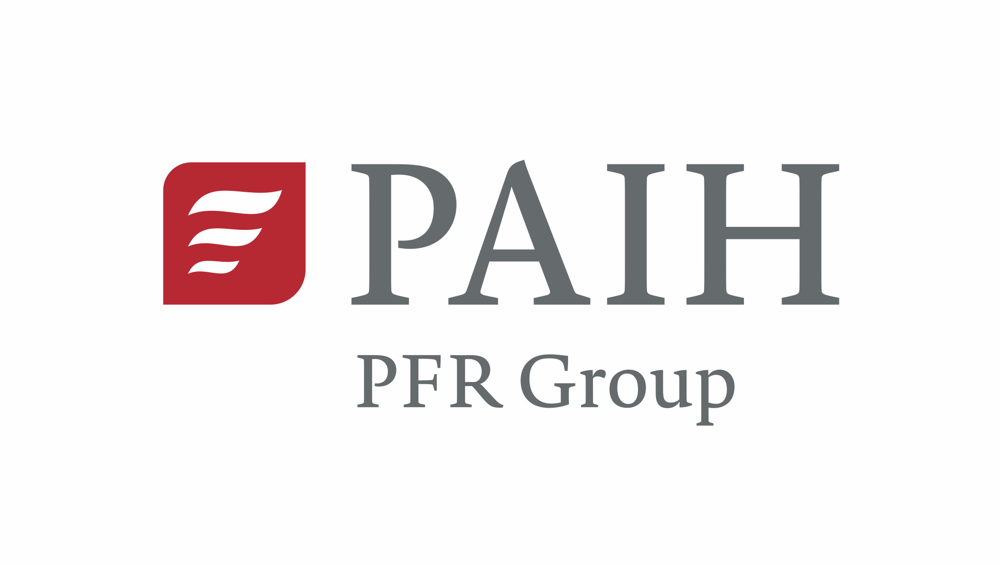 PAIH
