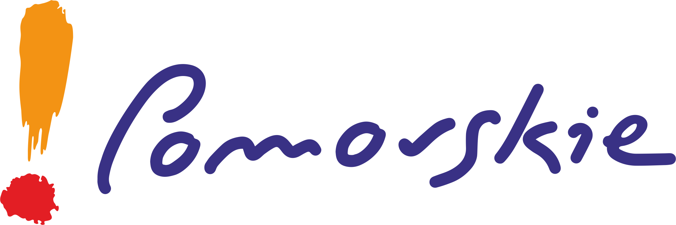 Pomorskie Gospodarcze