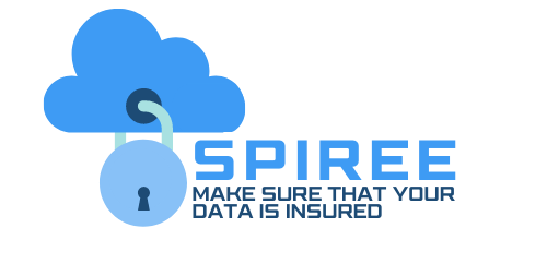 Spiree