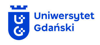 UG