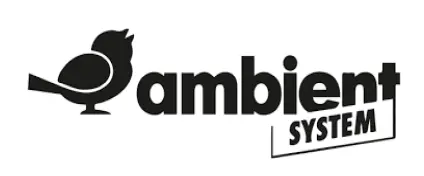 Ambient System