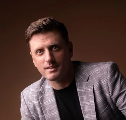 Arkadiusz Gora