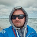 Arkadiusz Kwoska