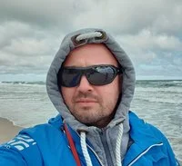 Arkadiusz Kwoska