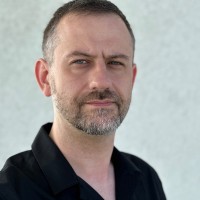 Błażej Zyglarski