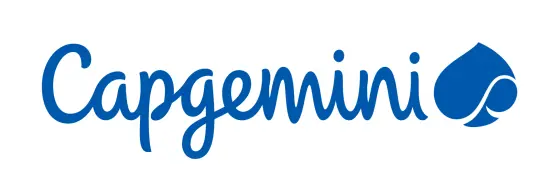 Capgemini