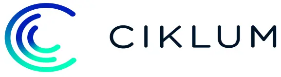 Ciklum