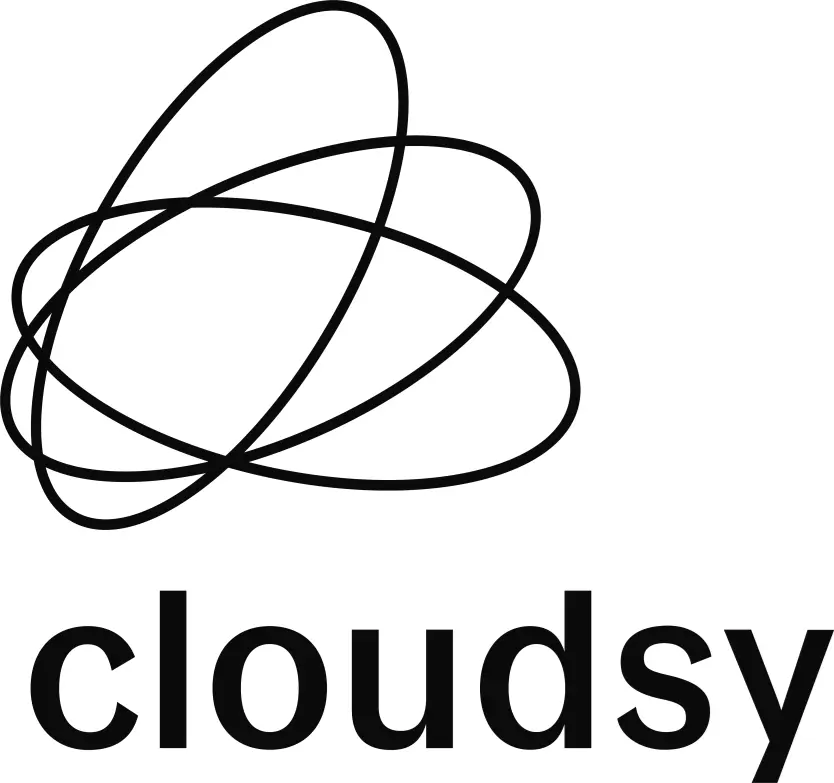 Cloudsy