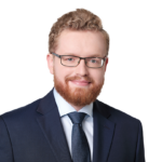 Dariusz Standerski