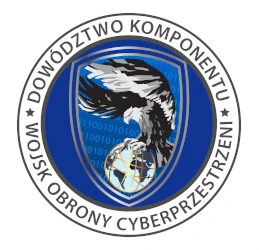 DKWOC
