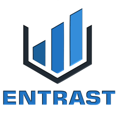 ENTRAST