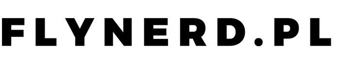 flynerd.pl