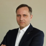 Grzegorz Trzeciak
