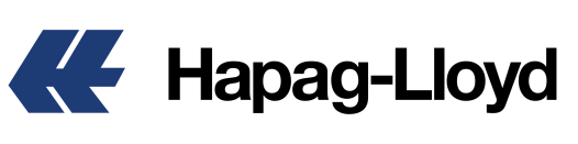 Hapag-Lloyd