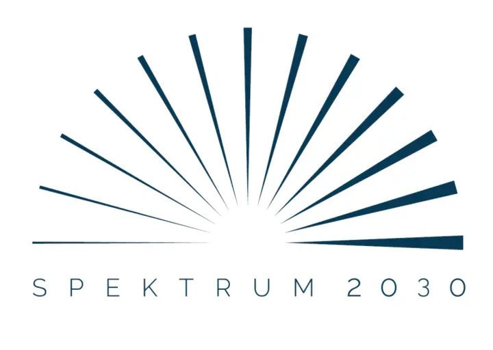 ARP Spektrum
