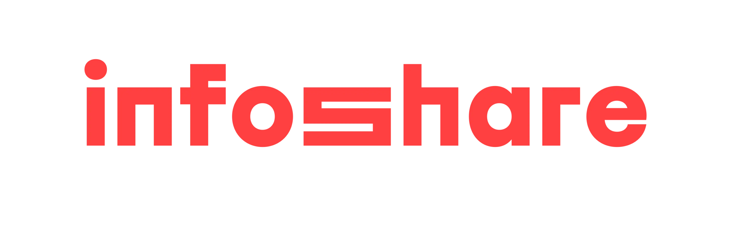 Infoshare