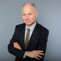 Jacek Lenkiewicz