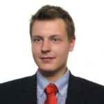 Jakub Rachoń