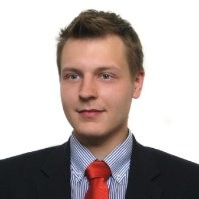 Jakub Rachoń