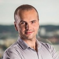 Jarosław Parzuchowski
