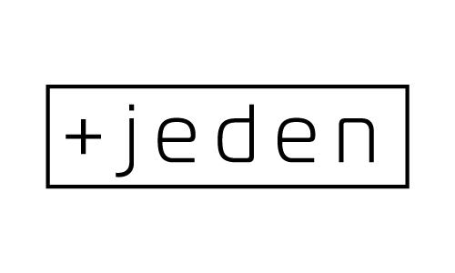 Plus Jeden
