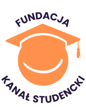 Kanał Studencki
