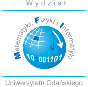MFI UG