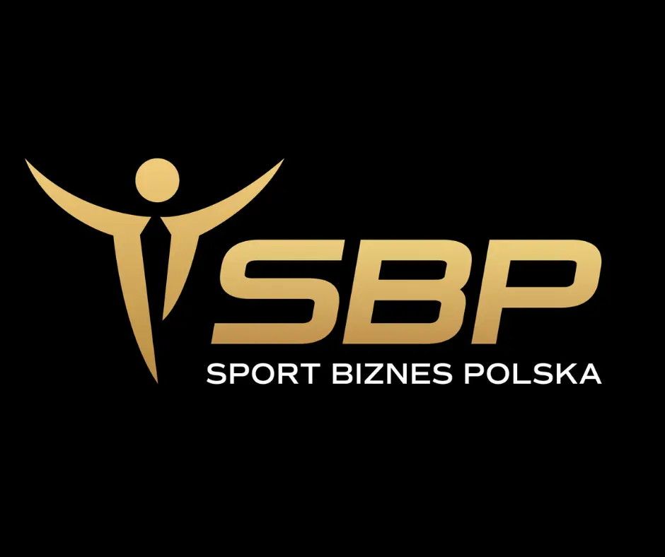 SBP Polska