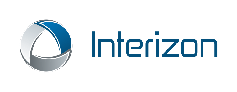 Interizon
