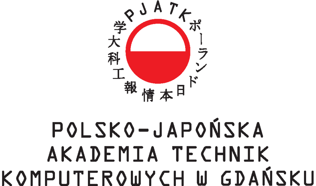 PJATK Gdańsk