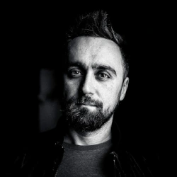 Łukasz Langa