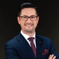Łukasz Strzelecki