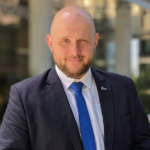 Marcin Grzegory