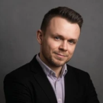 Marcin Mielziuk