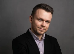 Marcin Mielziuk