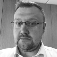 Marcin Rzepa