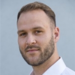 Mateusz Sienkiewicz