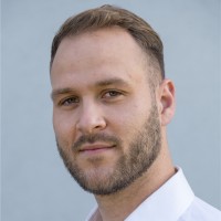 Mateusz Sienkiewicz