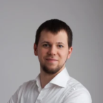Michał Błaszczak