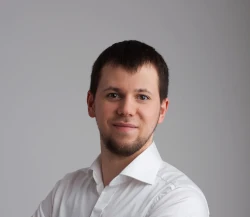 Michał Błaszczak