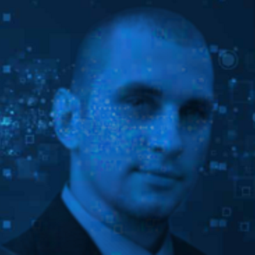 Michał Pabich