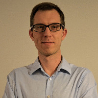 Michał Żynda
