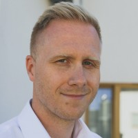Miłosz Sienkiewicz