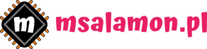 msalamon.pl