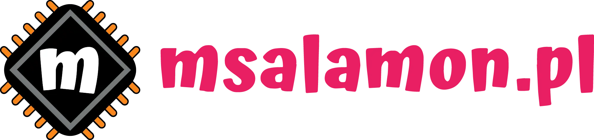 msalamon.pl